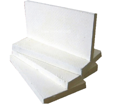 復合硅酸鹽制品